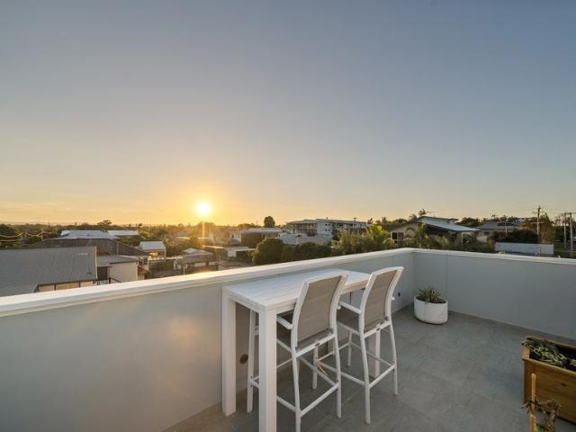 Dual Living, Premium Bayside Living with Space, Style and Flexibility
