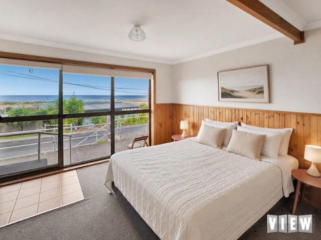Premium Beachfront Investment with Stunning Ocean Views