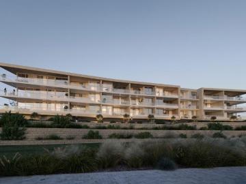 Jindalee, Wanneroo, Seal Island, Western Australia