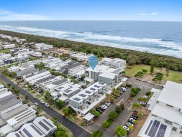 Premium Beachside Living in the Heart of Kingscliff