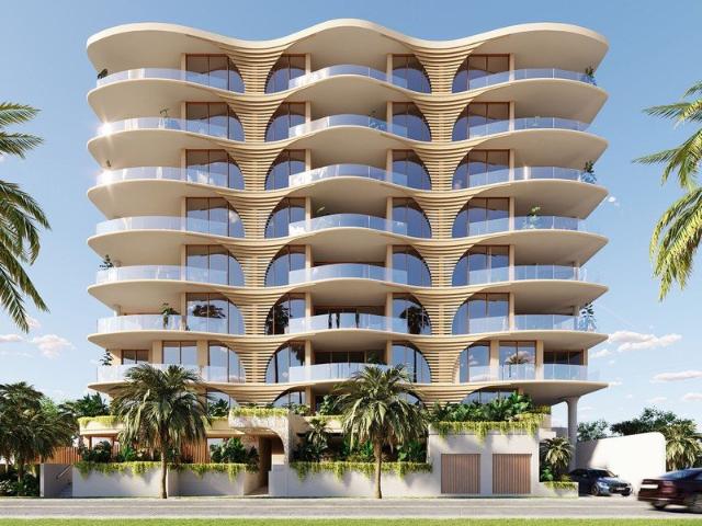 Premium Beachside Living on Sought After Jefferson Lane