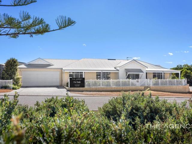 Premium Beachside Living Without the Wait
