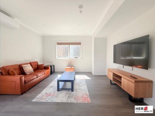 Premium Bedrooms with Ensuite $280/week incl. all bills