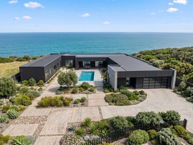 House & Land Premium Block Designed for Luxury Living