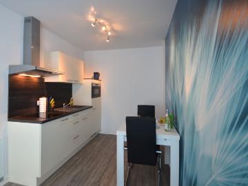 Raunheim, Rheinhessen, Rheinland-Pfalz