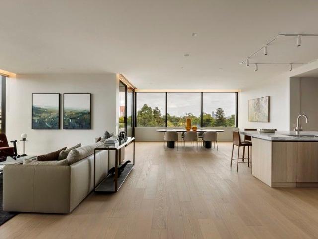 Premium Architectural Excellence