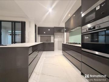 Premium Brand New Home THE BEST IN BRABHAM!
