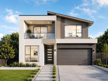 Premium Custom Built House & Land Packages in Oakville Space, Lifestyle & Future Value
