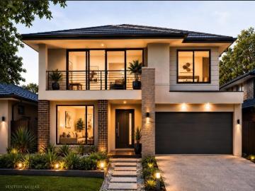 Premium Custom Built House & Land Packages in Vineyard Space, Lifestyle & Future Value
