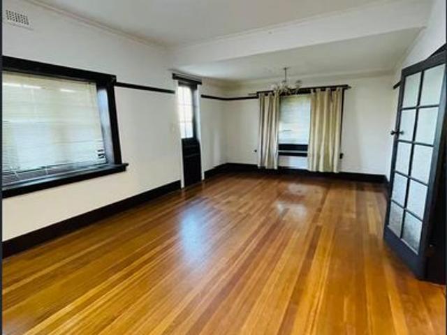 Premium Camberwell Location with Classic Charm