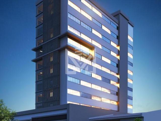 PREMIUM CENTER