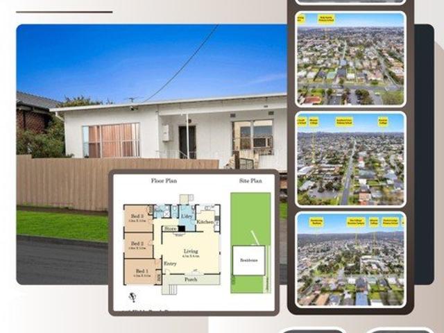 Premium Childcare Development Opportunity Approved 51 Place Centre