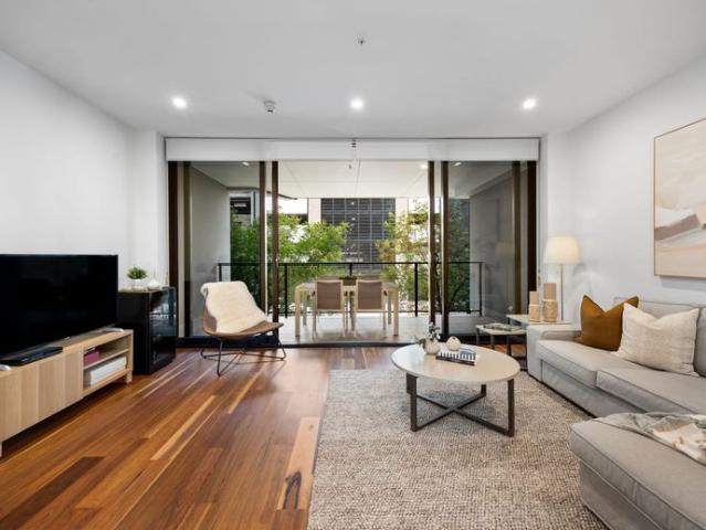 Premium City Fringe Living with Space, Style & Convenience