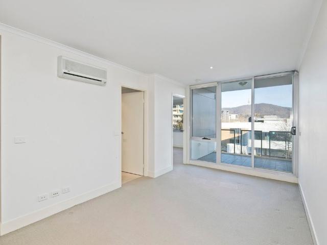 Premium City Location
