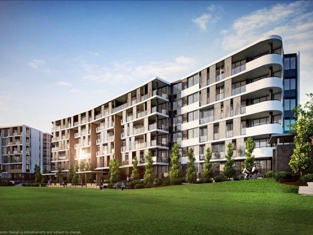Premium Claremont Living in an Unbeatable Location