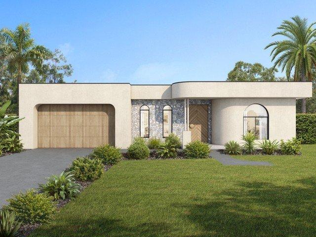 Premium Cleveland Land Opportunity with Luxury House & Land Package