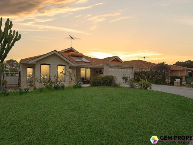 Premium Coastal Home with Double Powered Workshop!