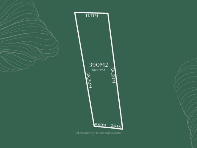 Premium Coastal Land with Endless Potential