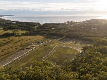 Premium Coastal Land Lot 85, Casuarina Crescent, The Crescent Estate