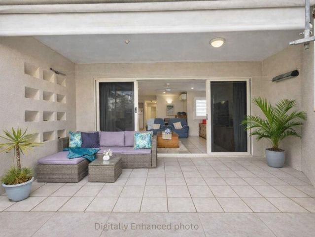 Premium Coastal Living with Lifestyle Appeal and Investment Upside