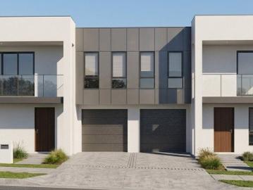 Box Hill, Baulkham Hills, Baulkham Hills Shire, Snapper Island