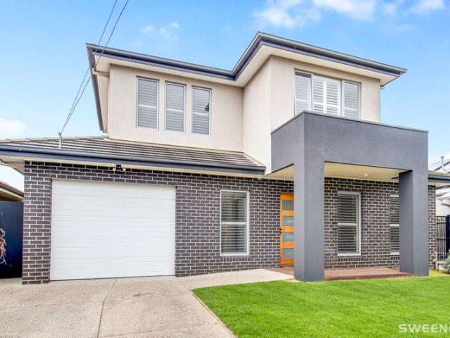 Premium Comfortable Family Living