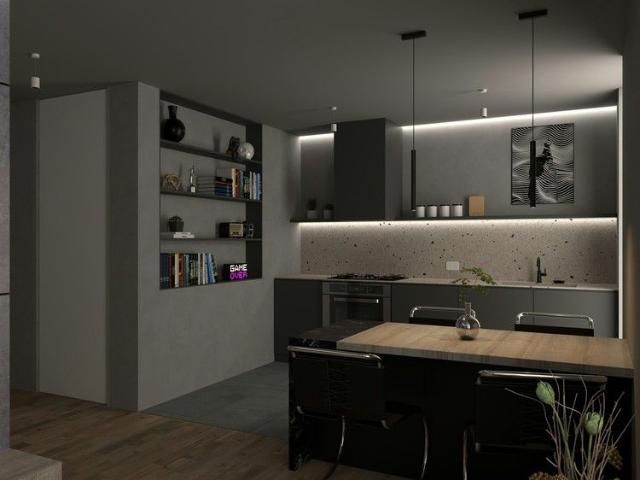 Premium Completed Townhomes in Alphington's Coveted Locale