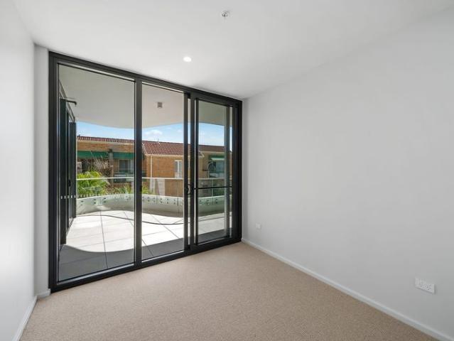 Premium contemporary apartment  CBD luxury, style