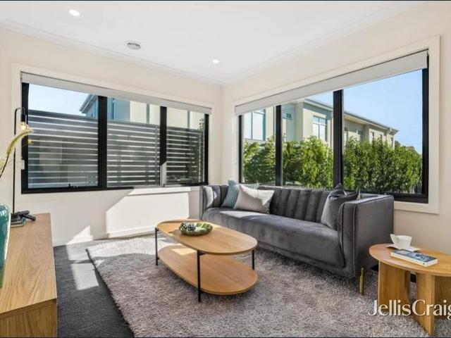 Premium Contemporary in Prized BHPS and EDSC Zone