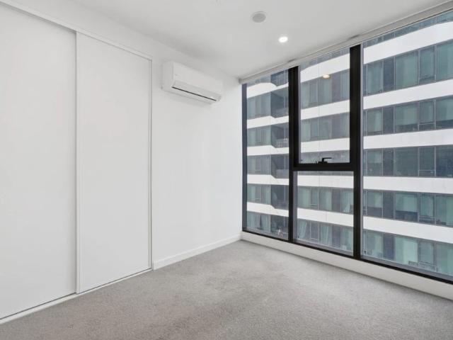Premium Corner Apartment with Exceptional TRIO Amenities