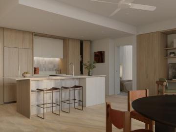 Carseldine, Brisbane, Queensland, Brisbane County, Queensland