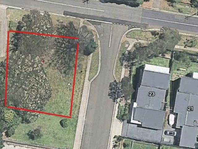 Premium Corner Block Opportunity 14 Glendarrah Street, Hazelbrook NSW 2779