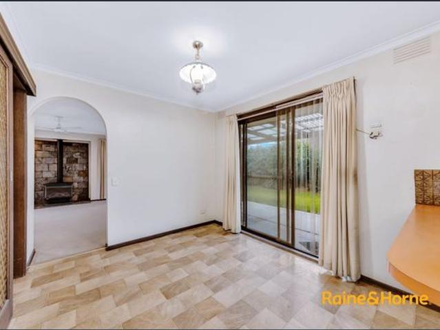 Premium corner block property