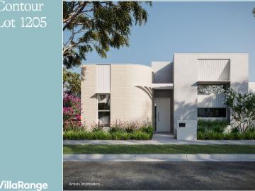 Andrews Farm, Macdonald Park, Playford, South Australia