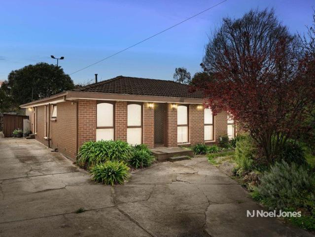 Premium Court Address in the Highvale Zone