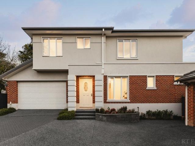 Premium Craftsmanship Meets Exceptional Family Living