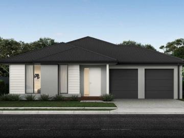 Premium Dual Key Living with Maximum Returns & Modern Comfort