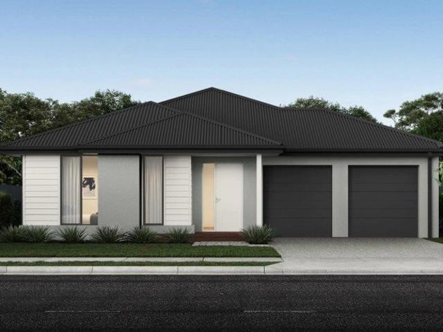 Premium Dual Key Living with Maximum Returns & Modern Comfort