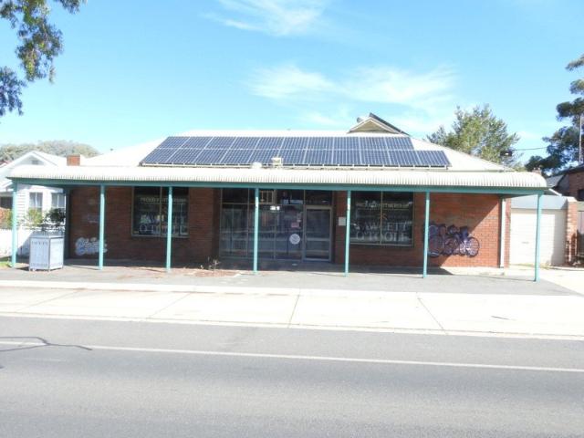 Premium Dual Income & Development Opportunity in a Prime Location