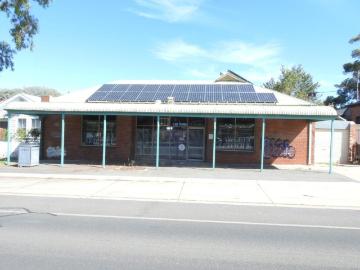 Premium Dual Income & Development Opportunity in a Prime Location