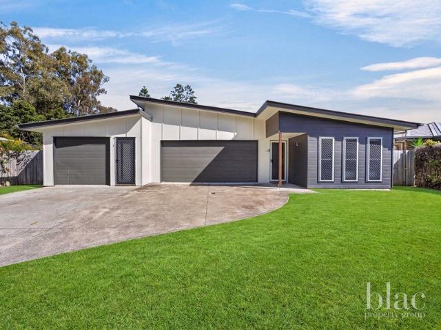 Premium Dual Income in Lawnton