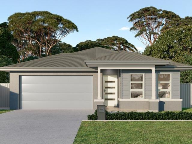 Premium Dual Living House & Land Package | Secure with Only $15,000. TURN KEY