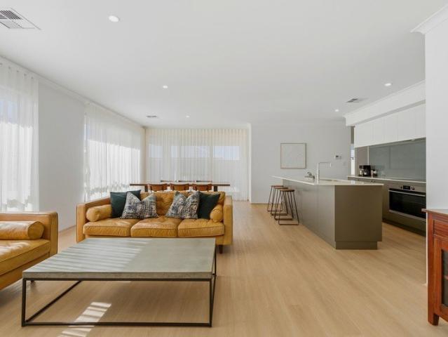Premium Residence with Dual Income Potential