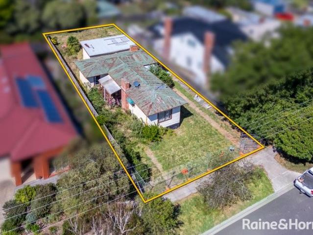 Premium Development in the Heart of Gisborne!