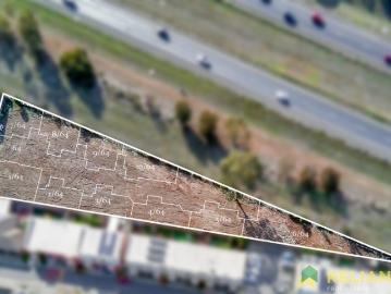 Premium Development Site in Melton South 10 Titled Lots!