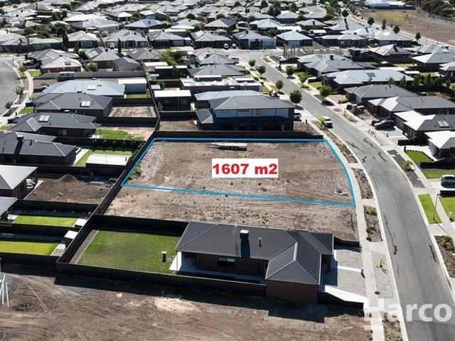 Premium Development Site Planning Permit Approved