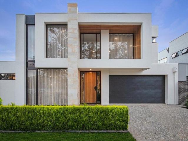 Premium Display Home Opportunity with Dual Master Suites