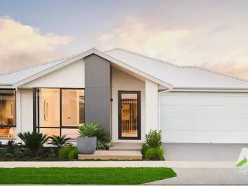 Premium Display Home Opportunity in Prime LocationI