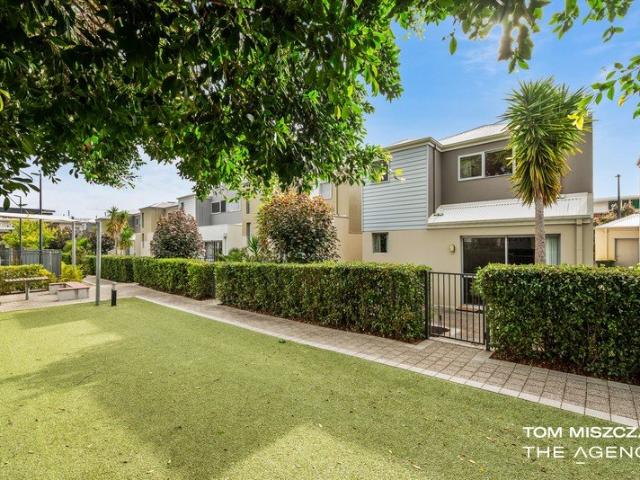 Premium Double Storey Home in a Secure Position