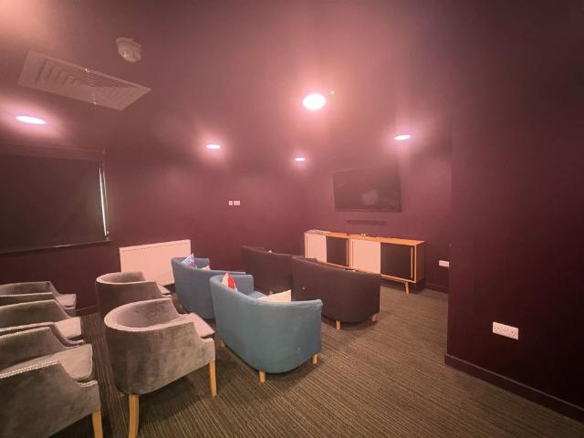Premium Double Studio Plus